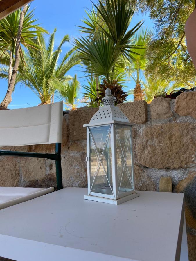 Pistachio Guesthouse, Παραδοσιακός Ξενώνας Vathi  Ngoại thất bức ảnh